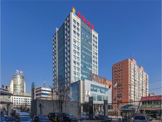 厨房灭白蚁服务