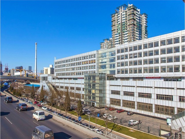 辽宁光学筛选机价格