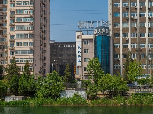 江苏陶瓷防静电地板厂商